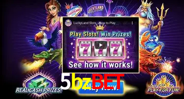 Cassino ao vivo com dealers reais na 5bzbet